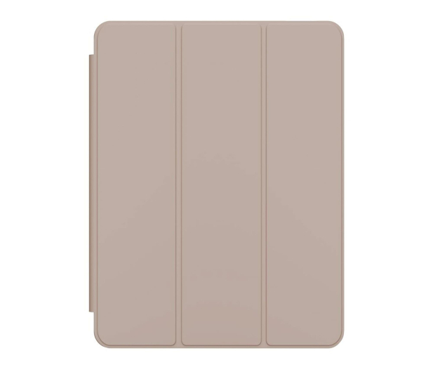 NEXT ONE Etui Rollercase iPad Air M2 11" pink - 1318694 - zdjęcie